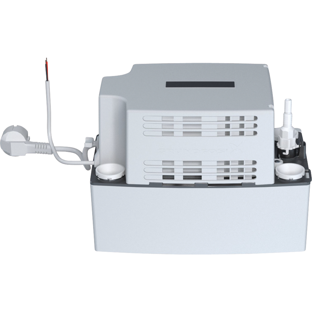 Grundfos Conlift 1 230V Kondensathebeanlage