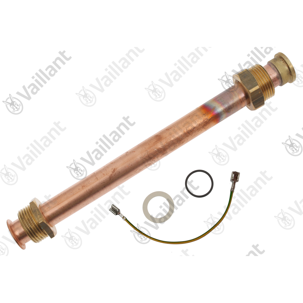 Vaillant Rohr Vaillant-Nr. 0020178769