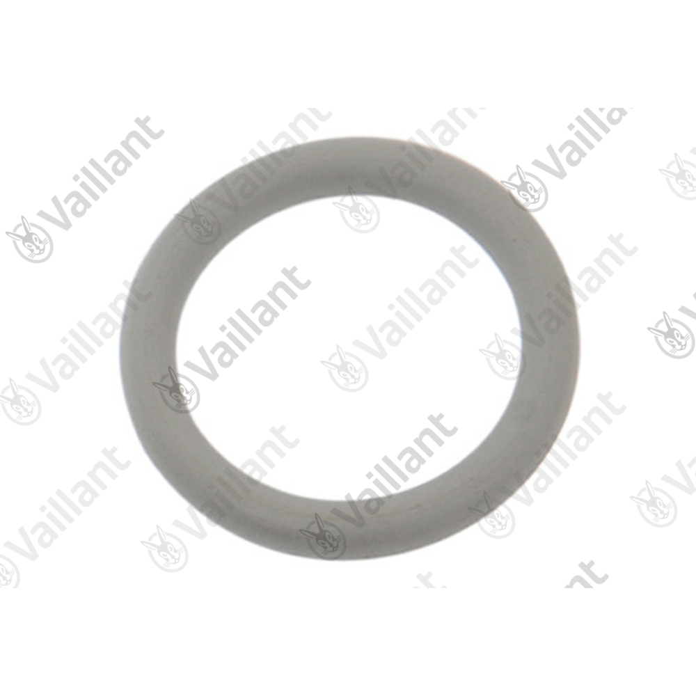Vaillant O-Ring (DN 14) Vaillant-Nr. 0020112671