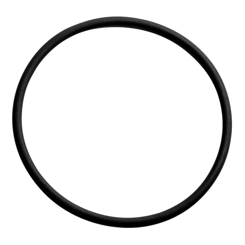Wolf Dichtung Abgasrohr unten O-Ring 74x4mm, für CGB-2-38/55