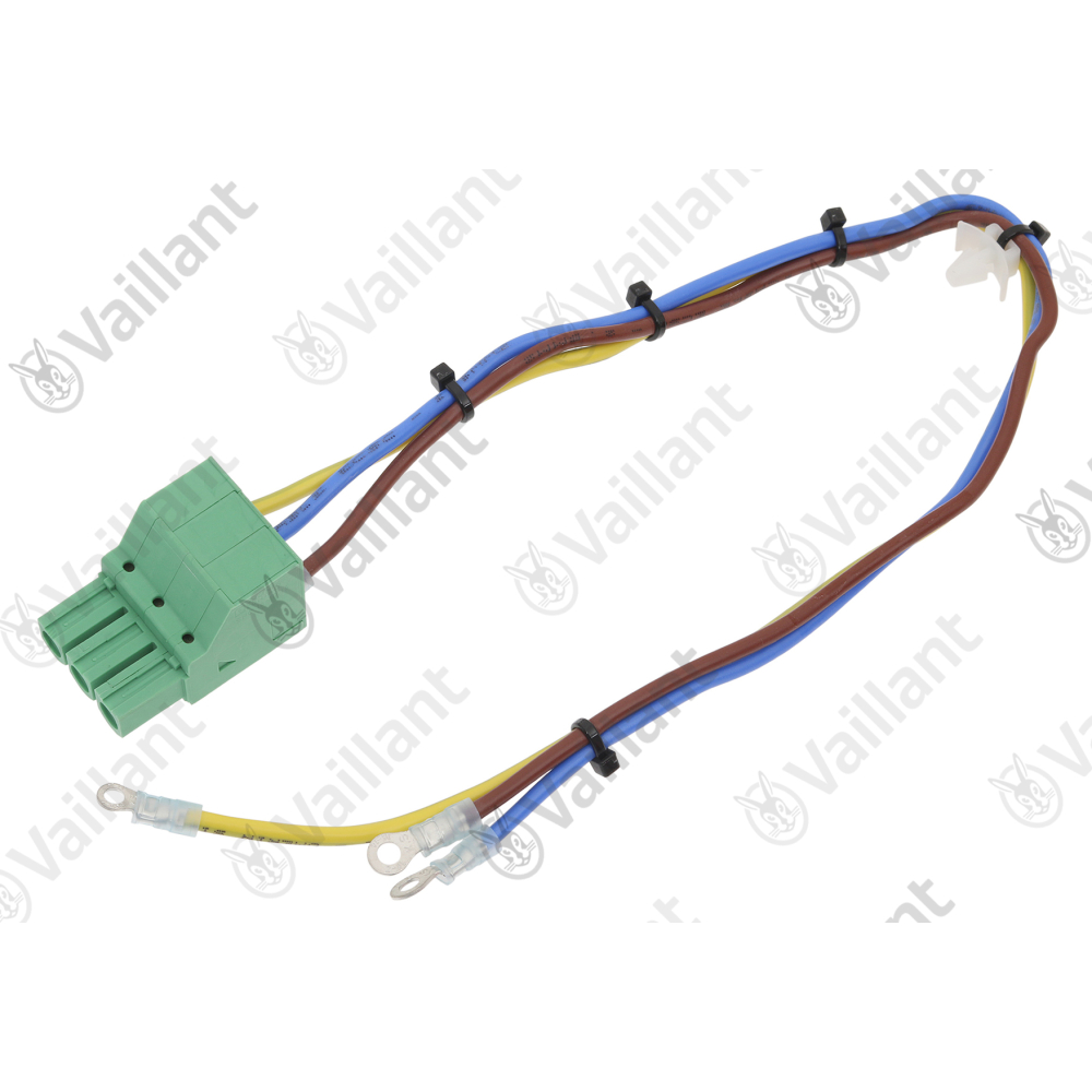 Vaillant Kabelbaum, power inverter Vaillant-Nr. 0020192801