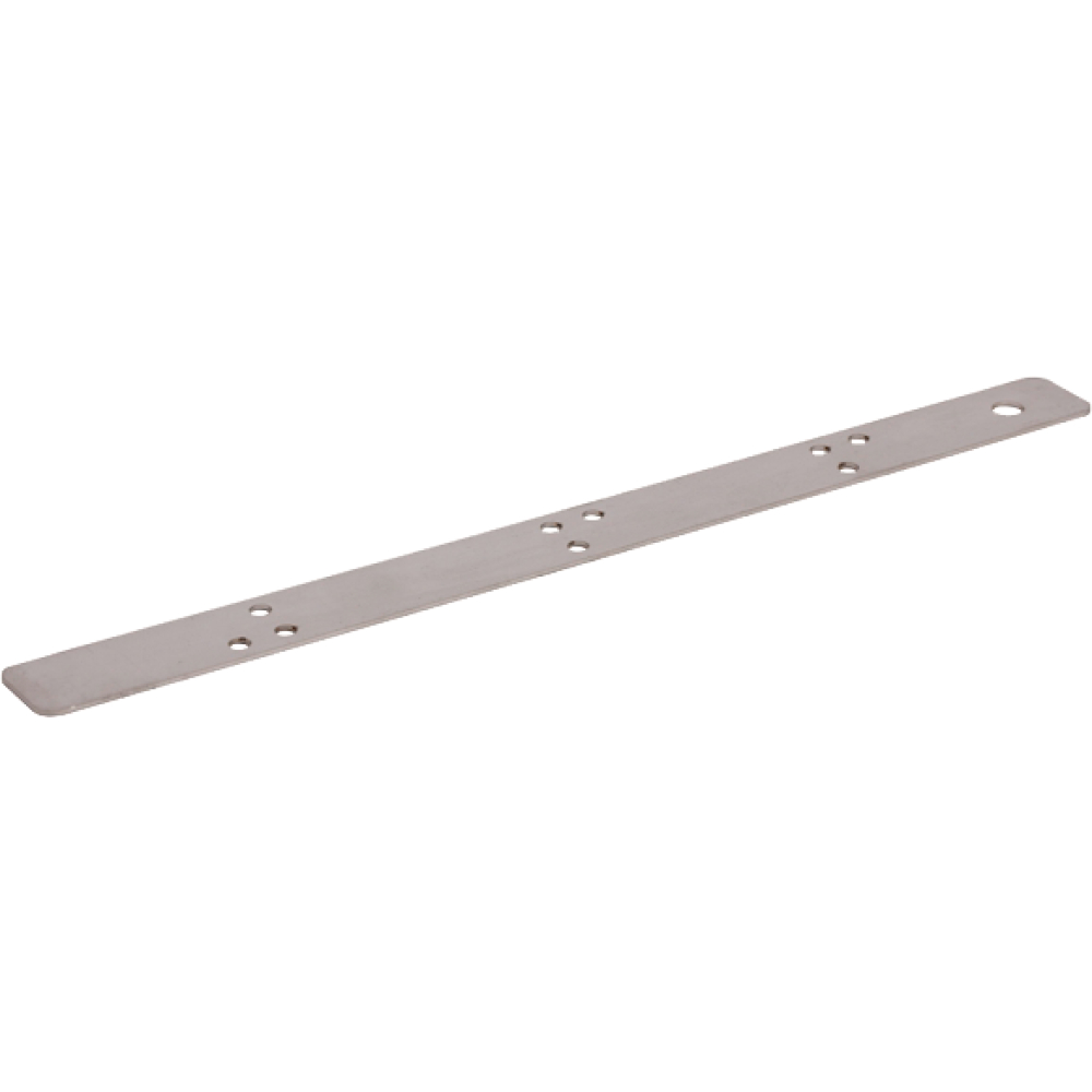 Kantenschutz V2A für DTCE-30 19-805746