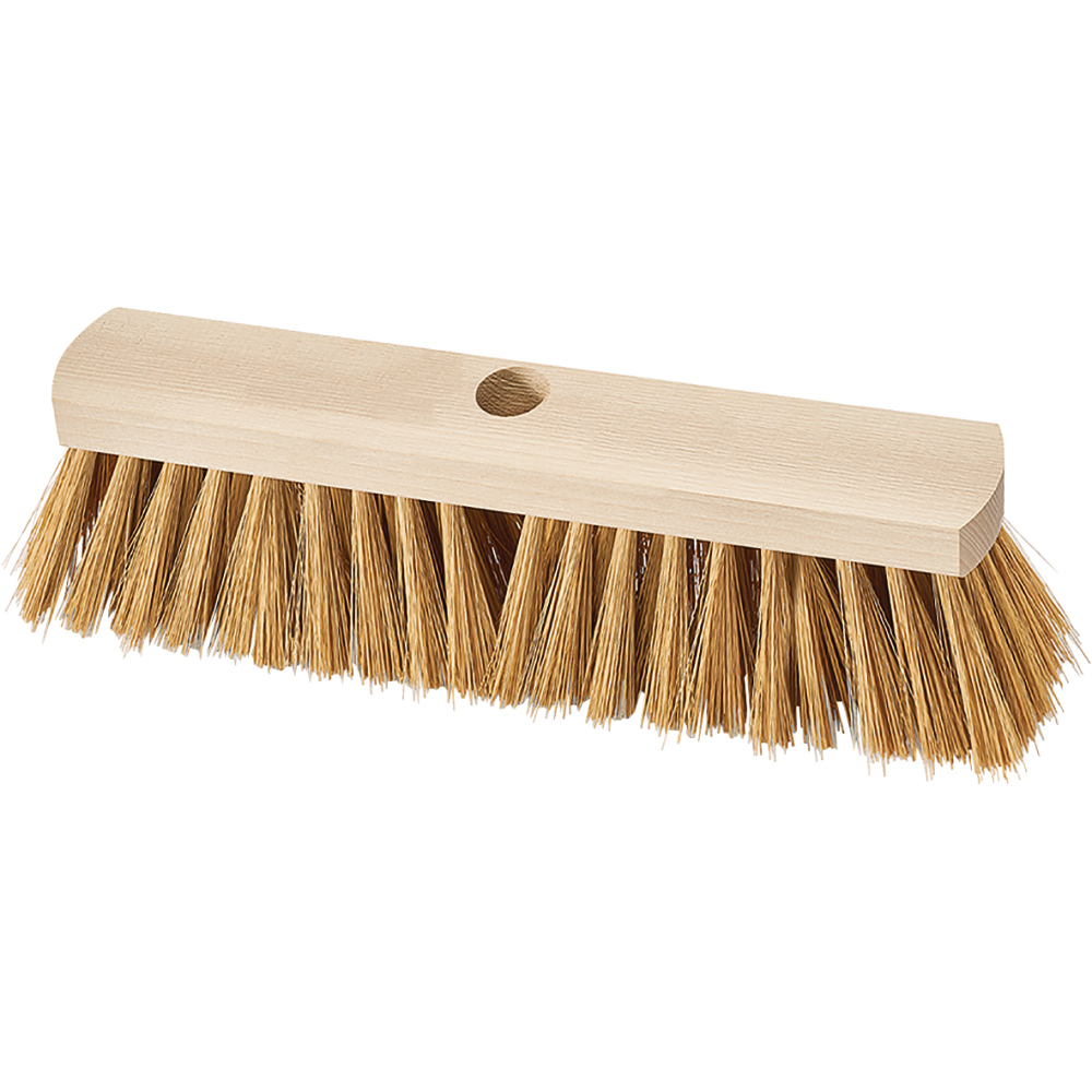 Nölle Industriebesen Kokos 30cm