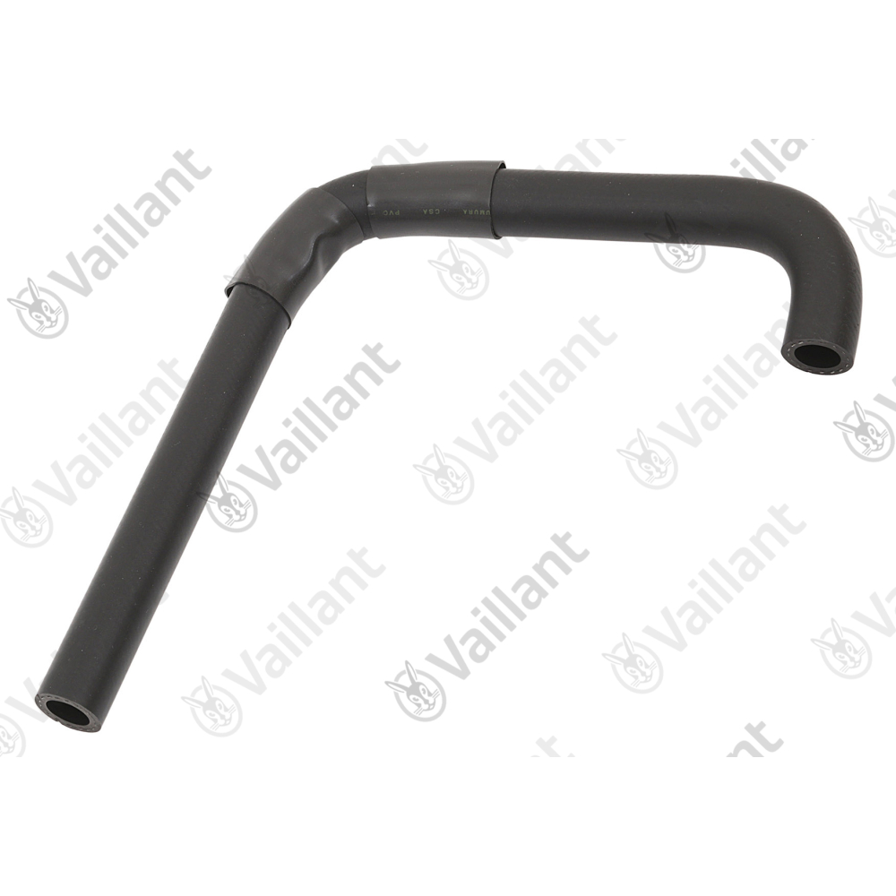 Vaillant Schlauch (Set) Vaillant-Nr. 0020174806