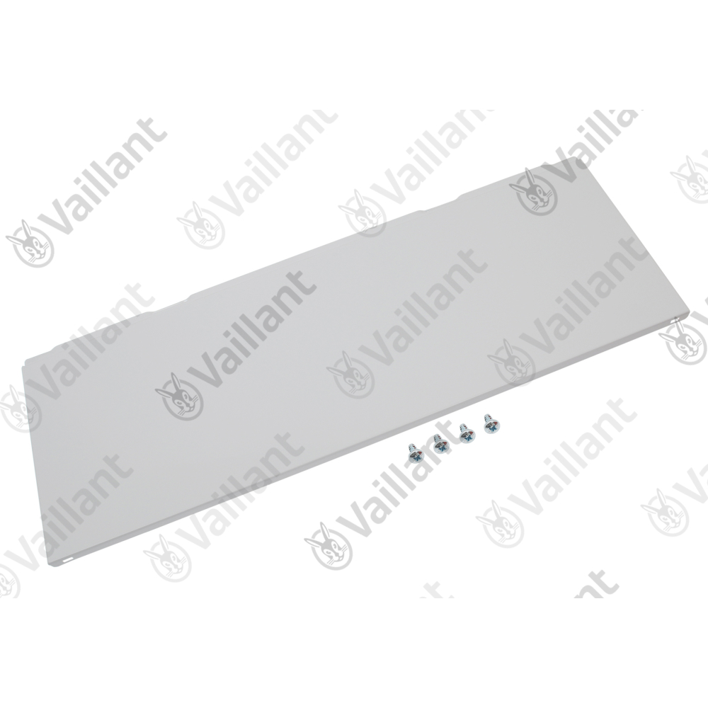 Vaillant Seitenblech Vaillant-Nr. 20039074
