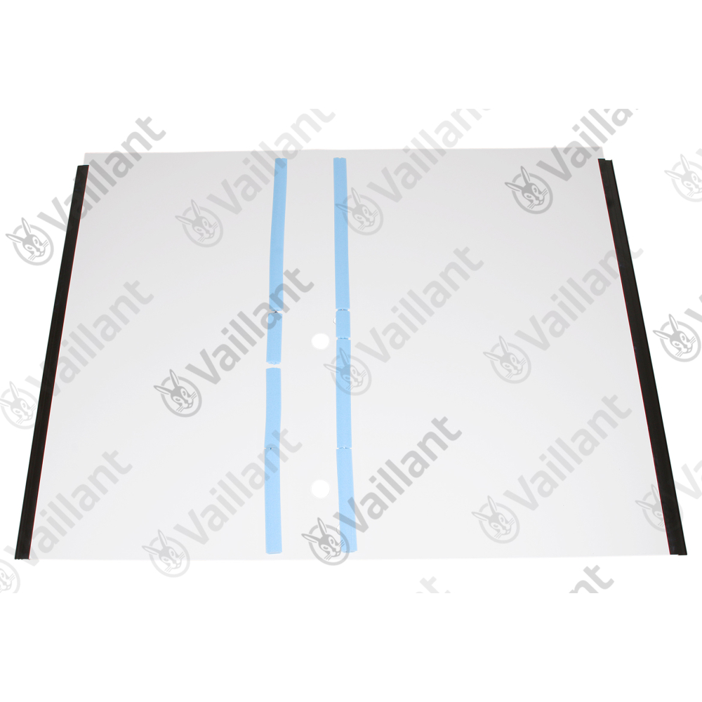 Vaillant Mantel Vaillant-Nr. 0020218163