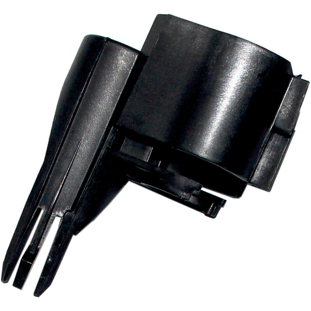 Wolf Halter Kondensator Ölpumpenmot. für COB-2