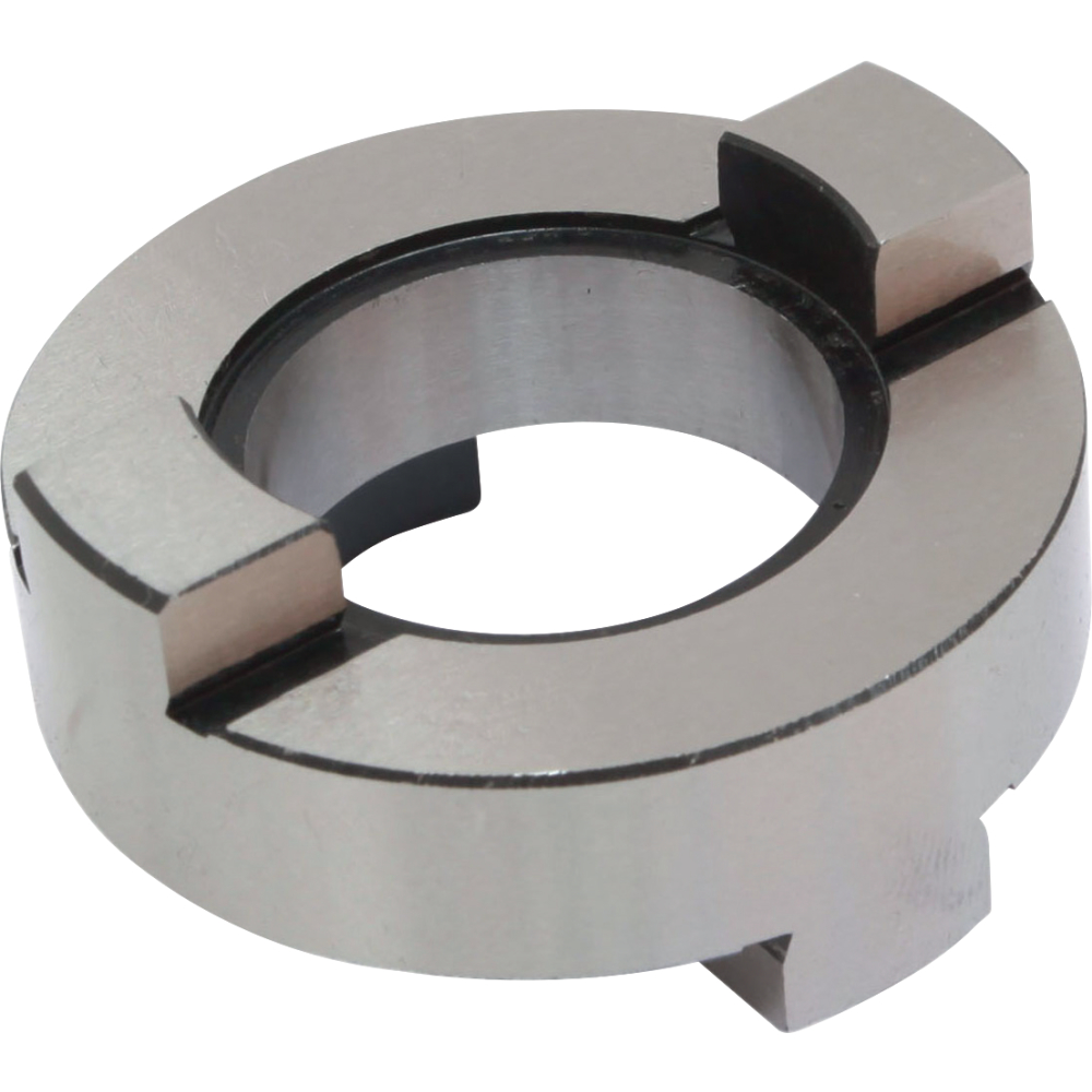 FORTIS Mitnehmerring DIN6366 Gr.16