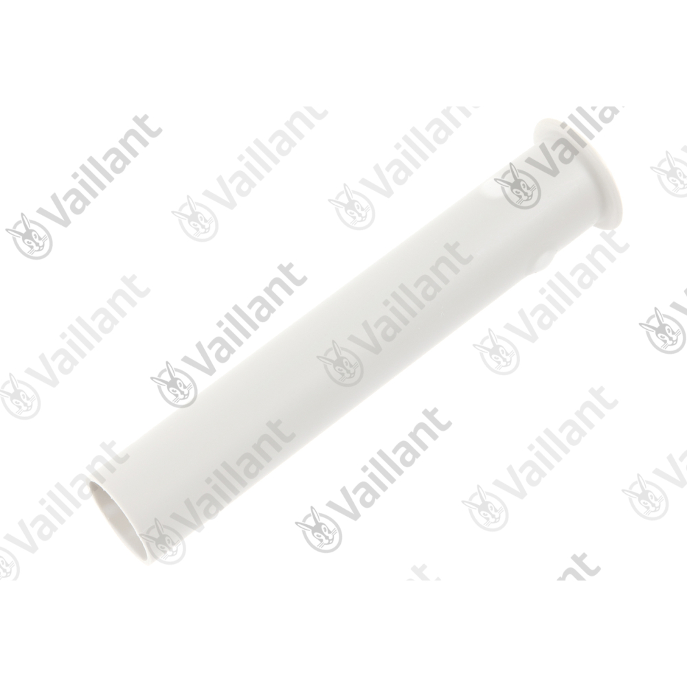 Vaillant Rohr, L=114 mm, D=18 mm Vaillant-Nr. 094229