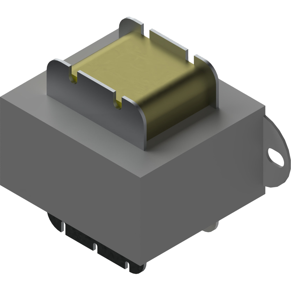 BOSCH Ersatzteil TTNR: 8738215596 Drosselspule C02W25B00-01