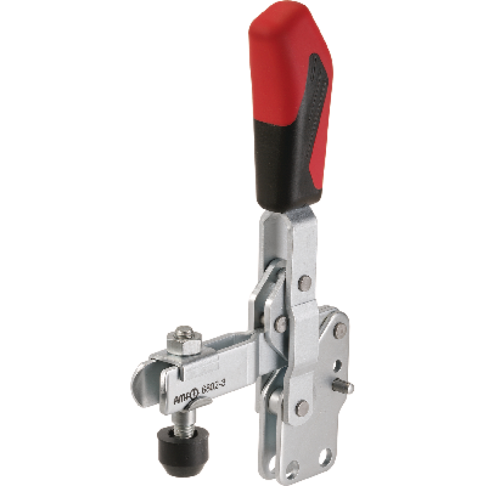 Senkrecht-Spanner 6802 Gr.3 AMF