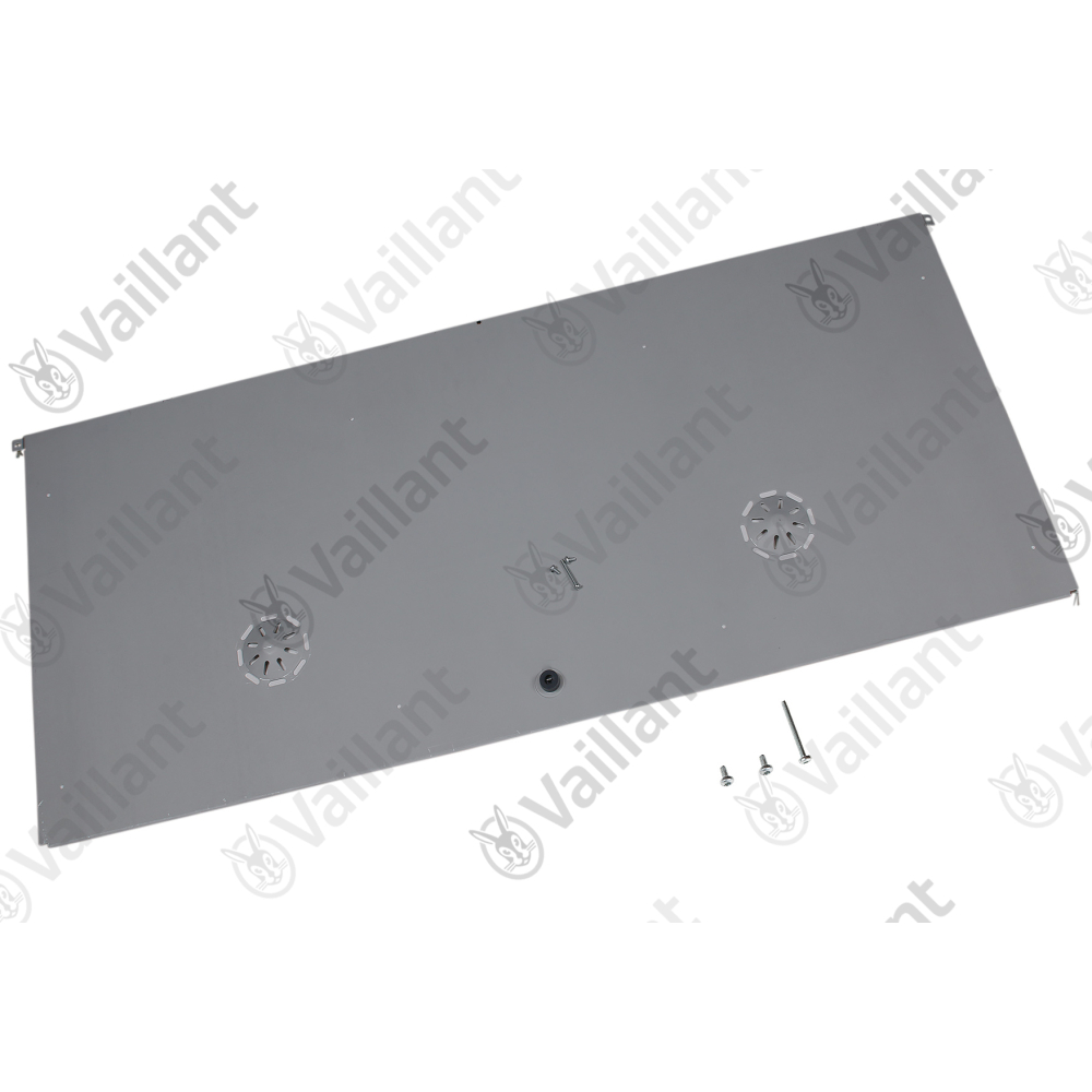 Vaillant Isolierung, vorne (Microtherm) Vaillant-Nr. 0020021335