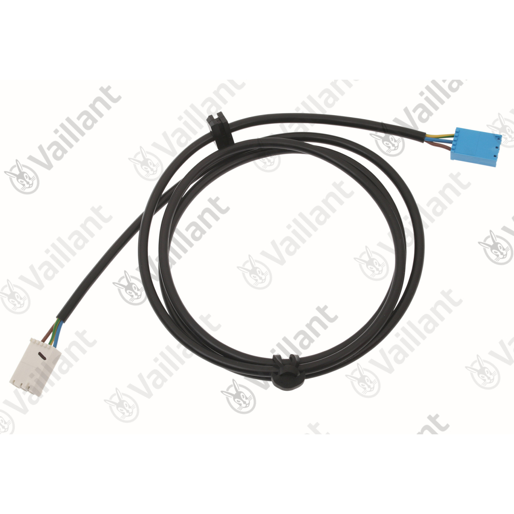 Vaillant Kabelbaum Vaillant-Nr. 20143465