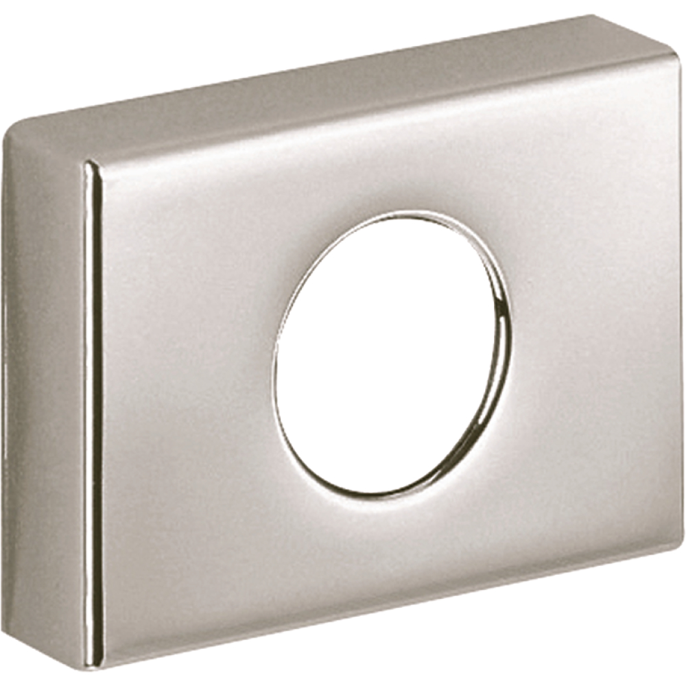 Hygienebeutelspender chrom Plan Keuco