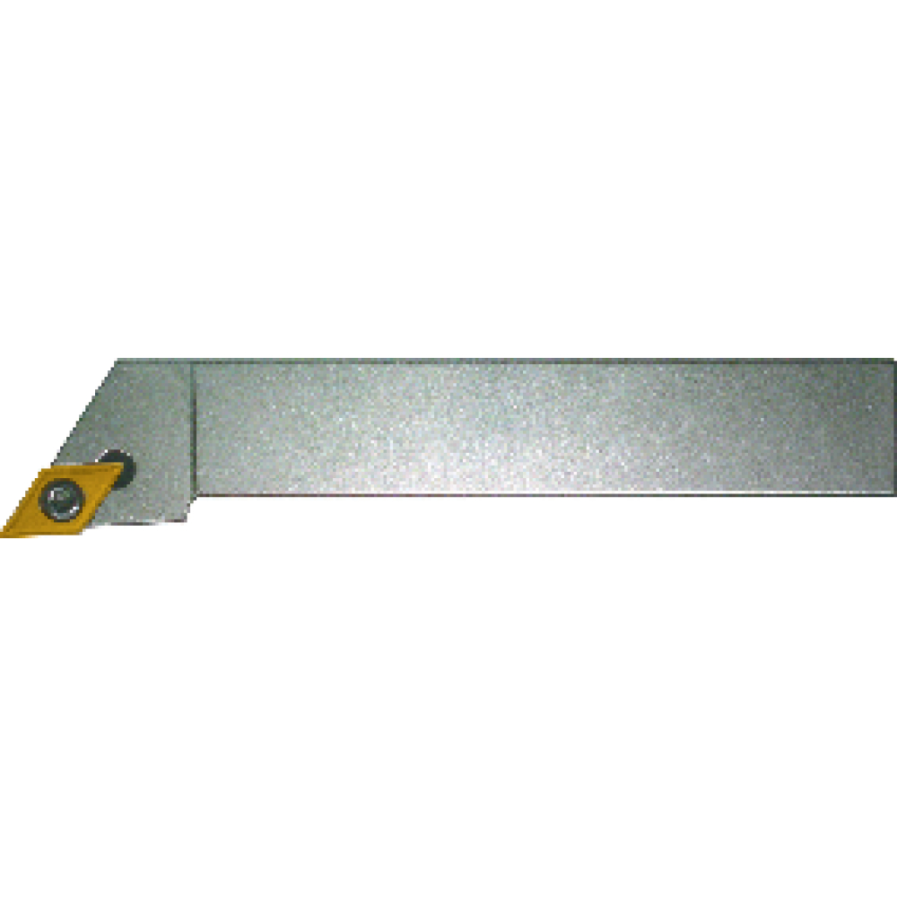 ISO-Klemmhalter SDJCL 2020 K11
