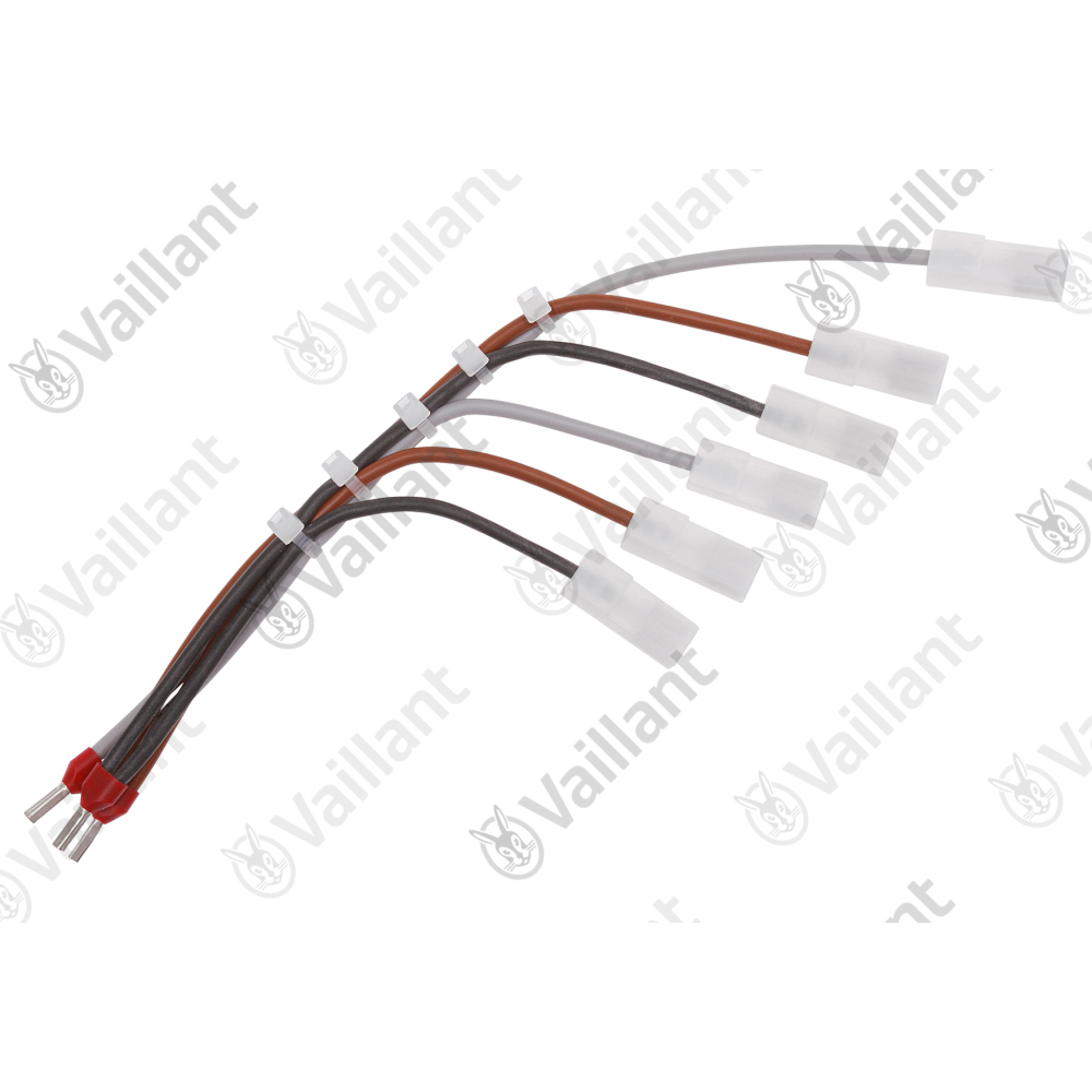 Vaillant Kabel Vaillant-Nr. 0020107610