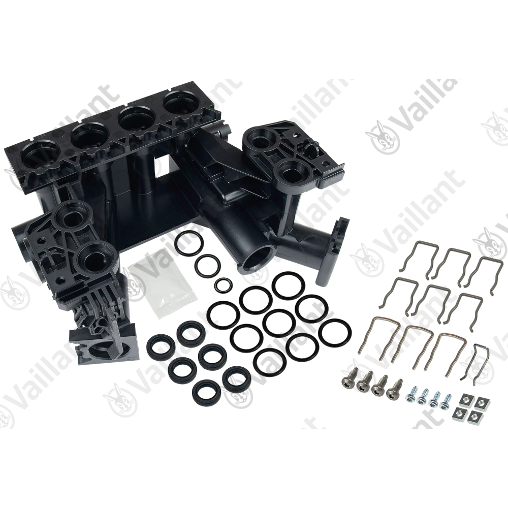 Vaillant Hydroblock Vaillant-Nr. 10036729