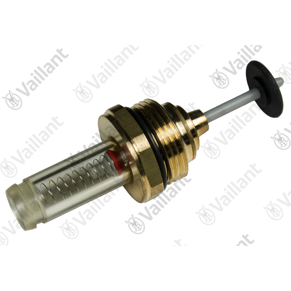 Vaillant Sensor, Durchfluss Vaillant-Nr. 0020174700