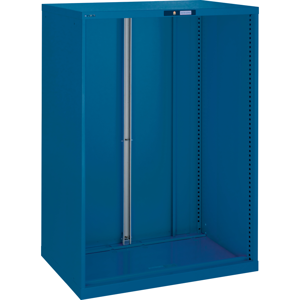 Schrankgehäuse 54x36E H850 R5010