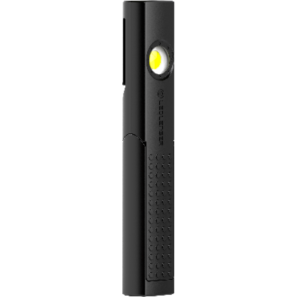 Ledlenser Taschenlampe Arbeitsleuchte W4R WORK
