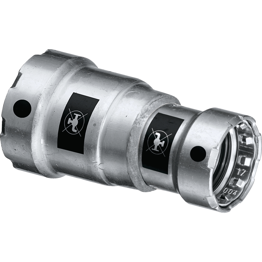Reduziermuffe 4215.2