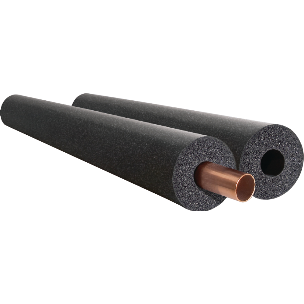 Brandschutzschlauch Armaflex Protect R-90