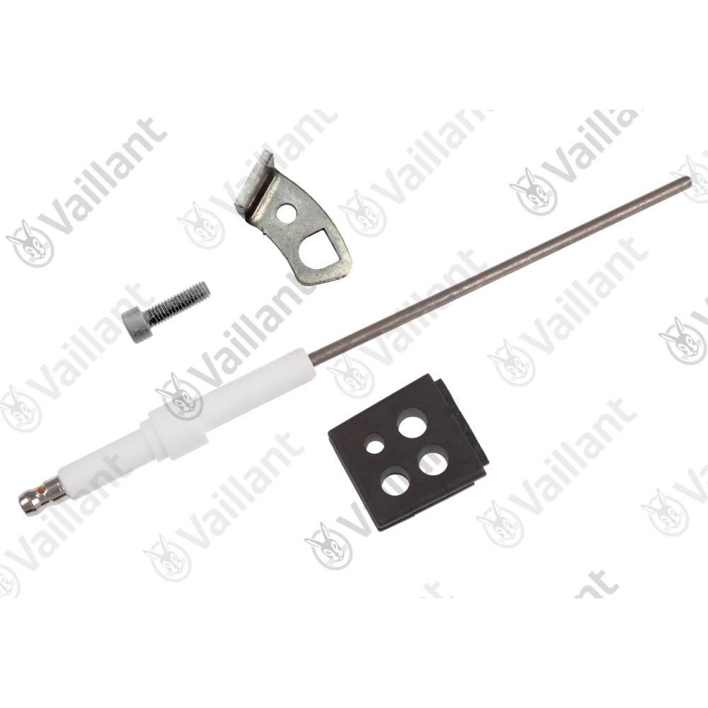 Vaillant Elektrode (Überwachung) Vaillant-Nr. 0020130800