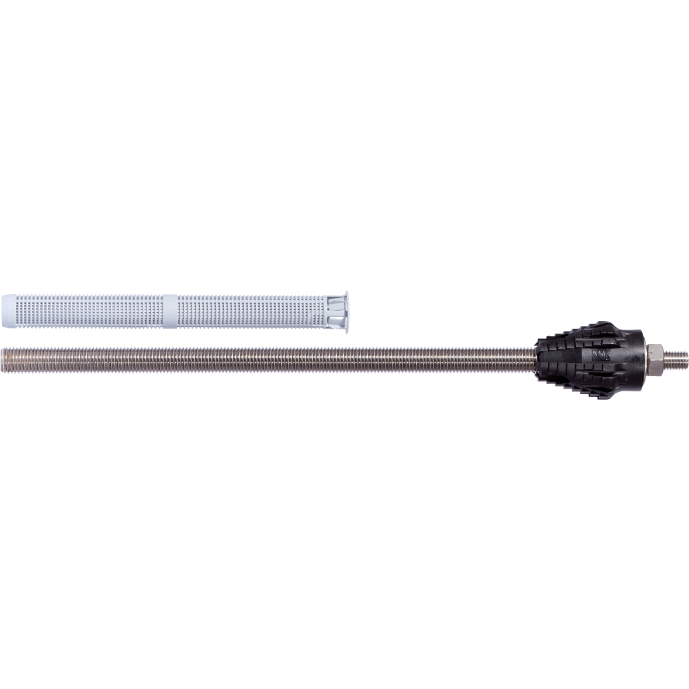 fischer Thermax M16-12/170