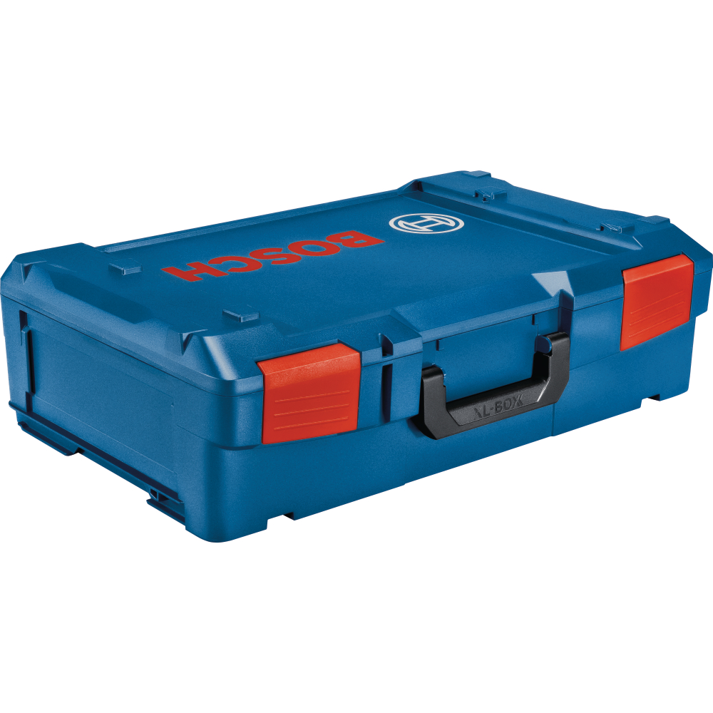 Bosch XL-BOXX