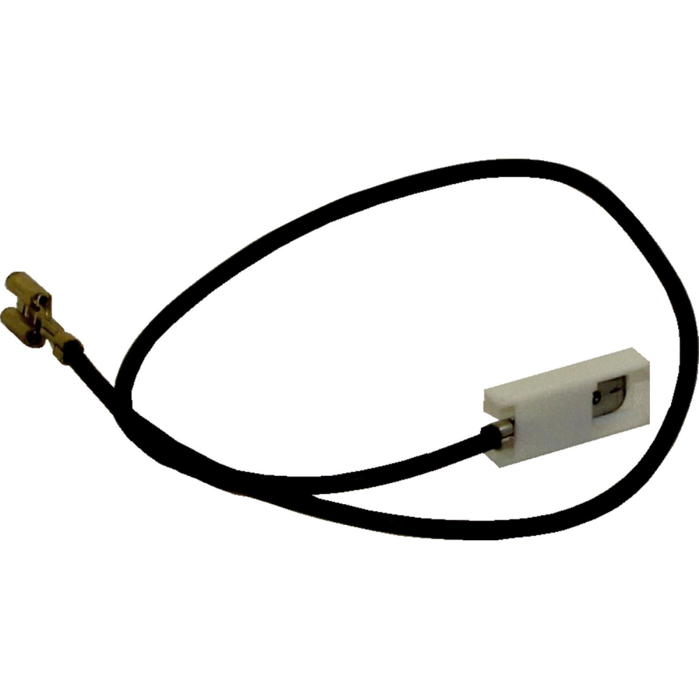 Wolf Thermoweiche Einzelader für NG-2P
