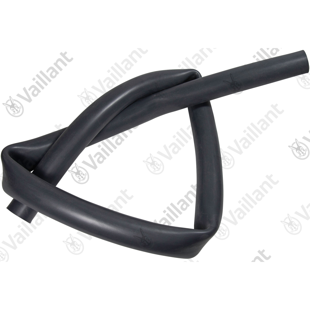 Vaillant Schlauch, 1300 mm Vaillant-Nr. 95604