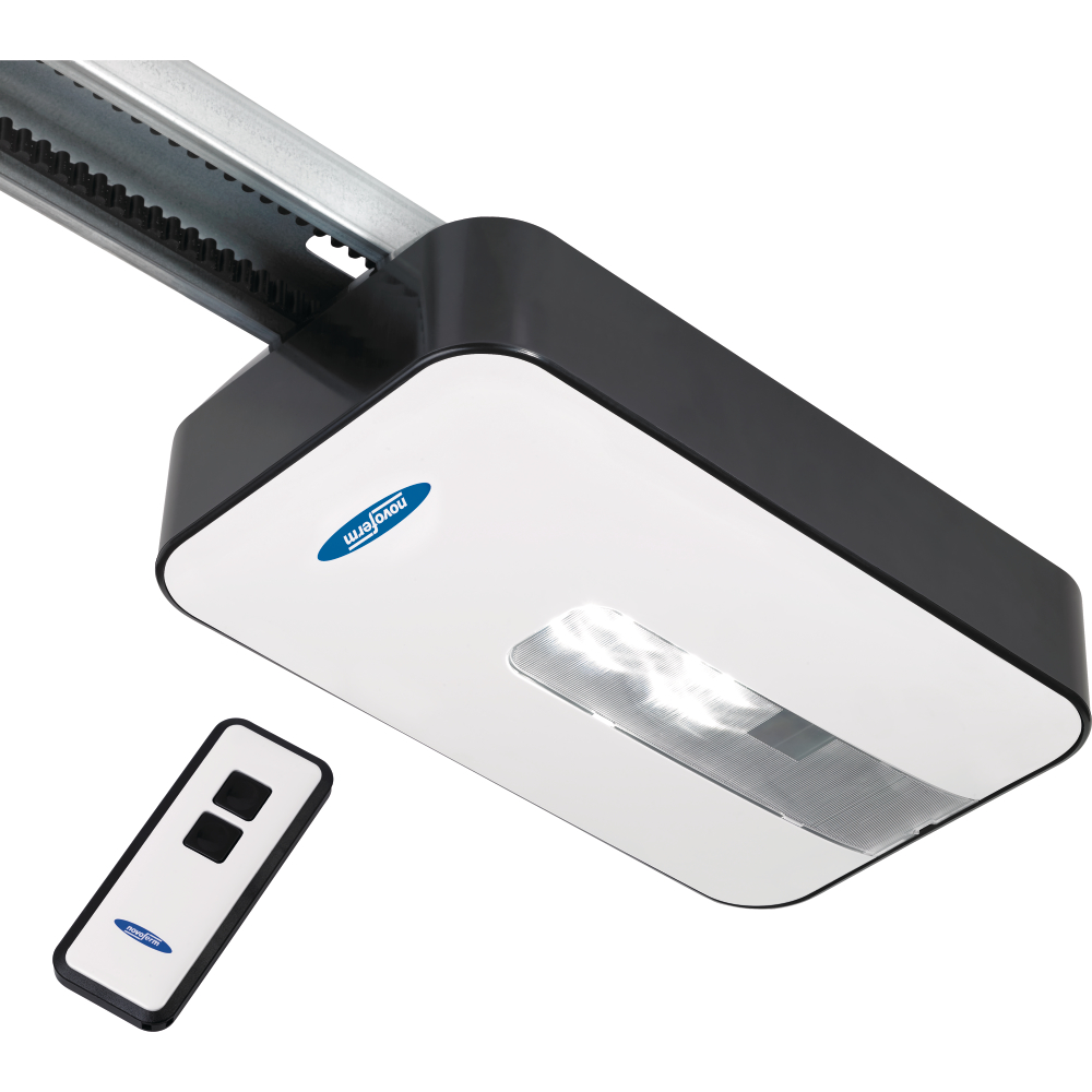 Torantriebskopf Novoferm Novomatic 423