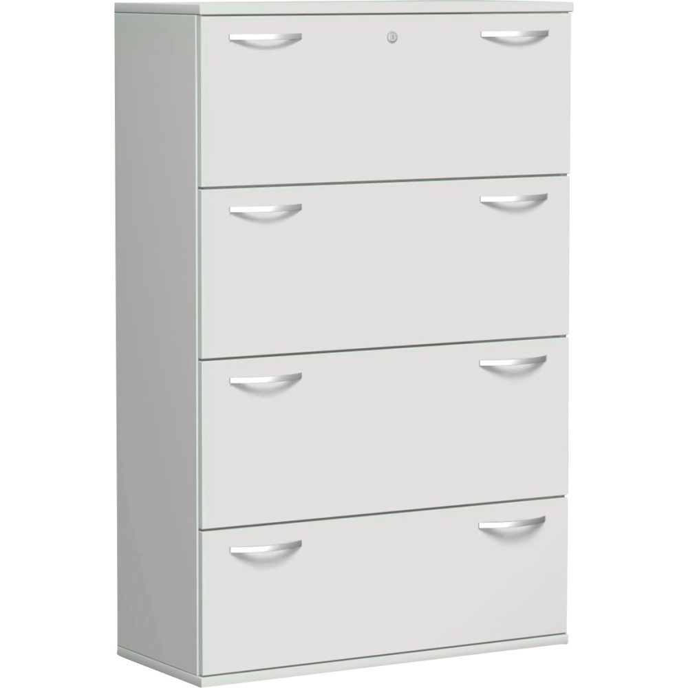 Registr.Schrank PRO Licht 1536x1000x425,4OH