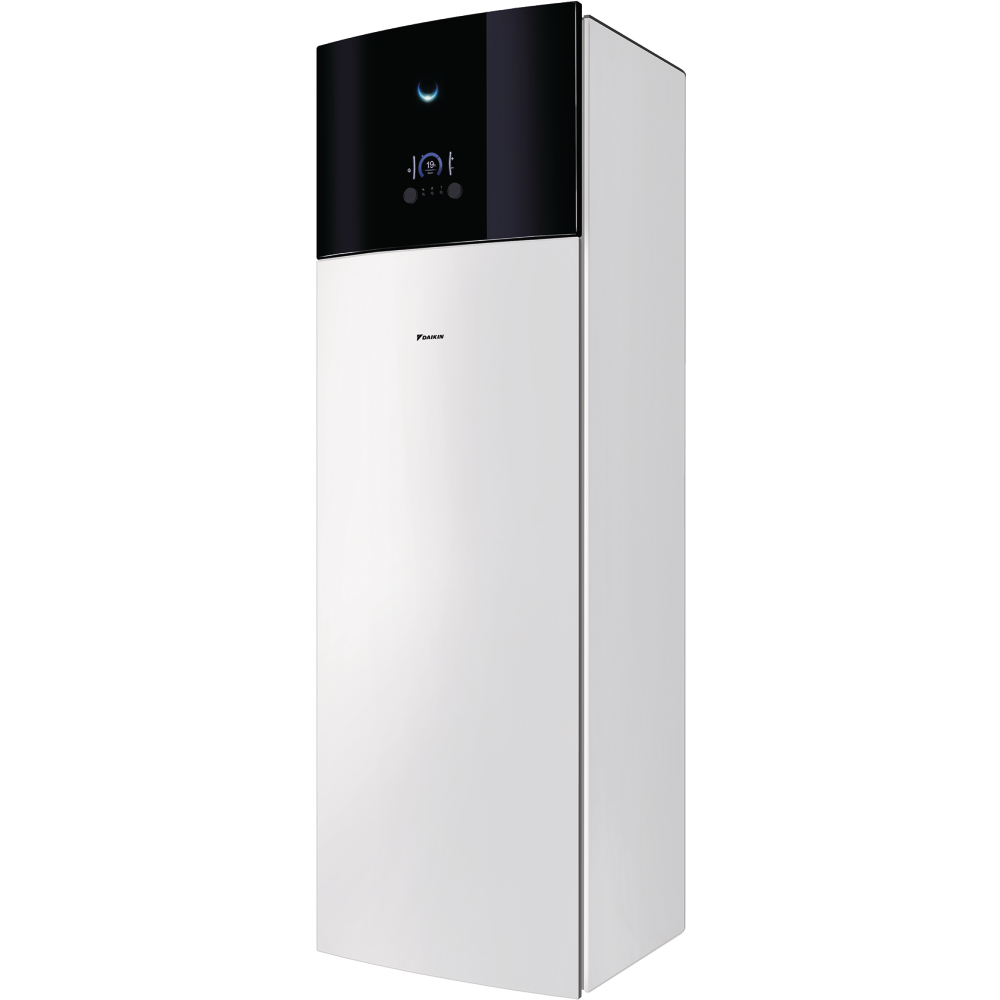 DAIKIN WP-Innengerät Altherma 3 RF 11 kW, 230 l, 400 V