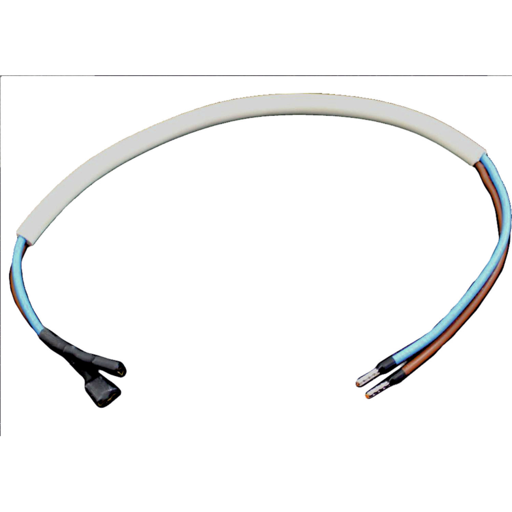Wolf Kabel für STB für BPH