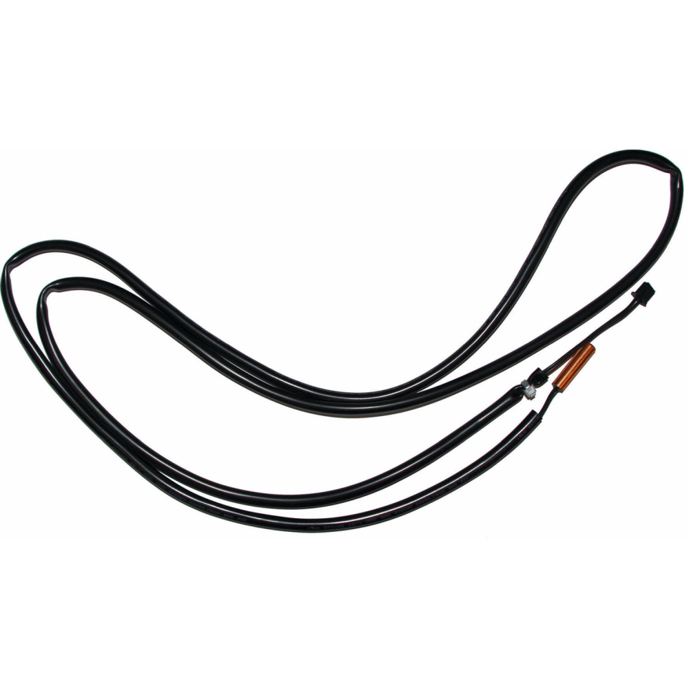 Wolf Temperaturfühler OCT L1400 für BWL-1S-10/14