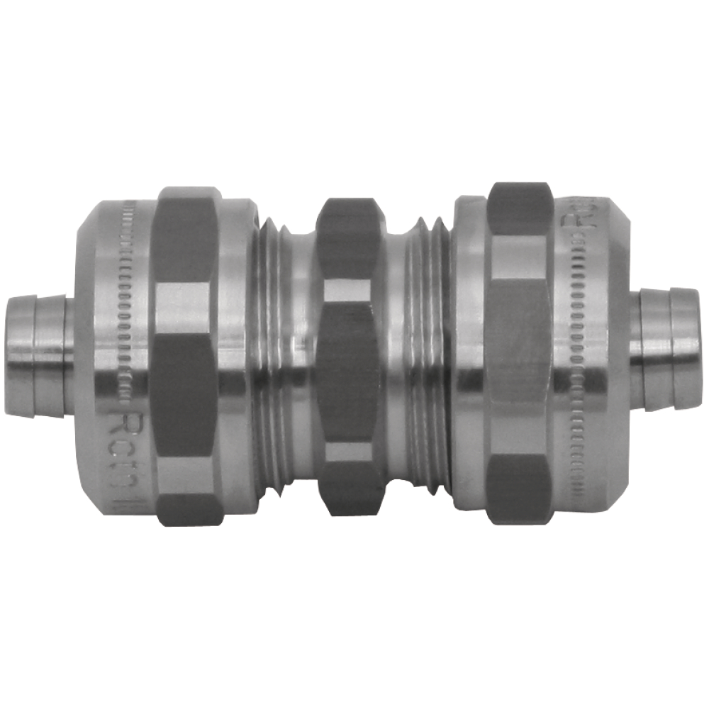 MS-Verbindungskupplung Roth, 14 mm