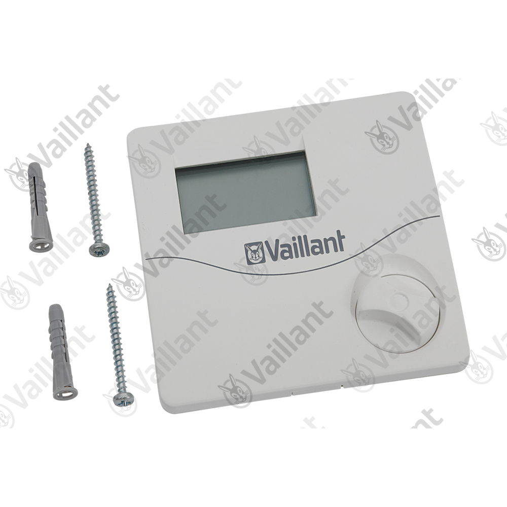 Vaillant VR 81/2 Vaillant-Nr. 0020129322