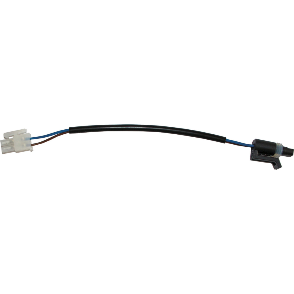 Wolf Kabel Grundfos UPM3 PWM 130 mm für Verrohrungsset Heizkreis