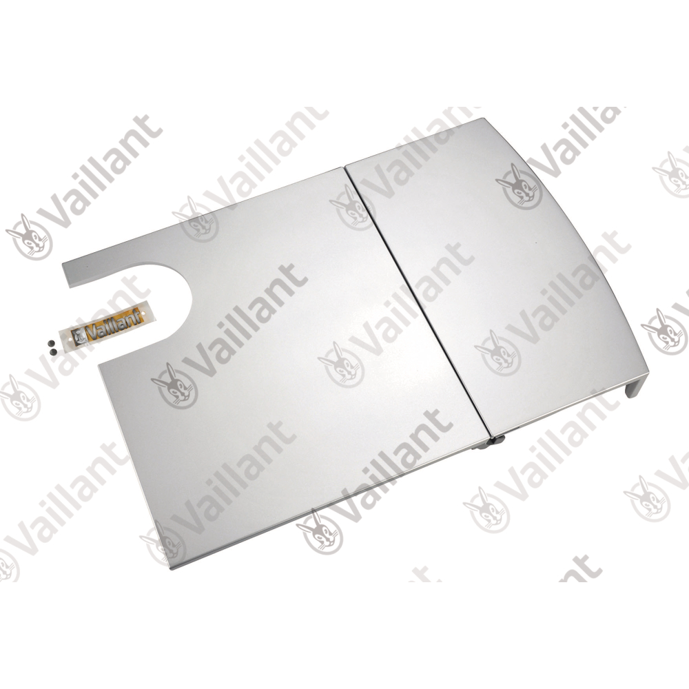 Vaillant Deckel Vaillant-Nr. 0020130994