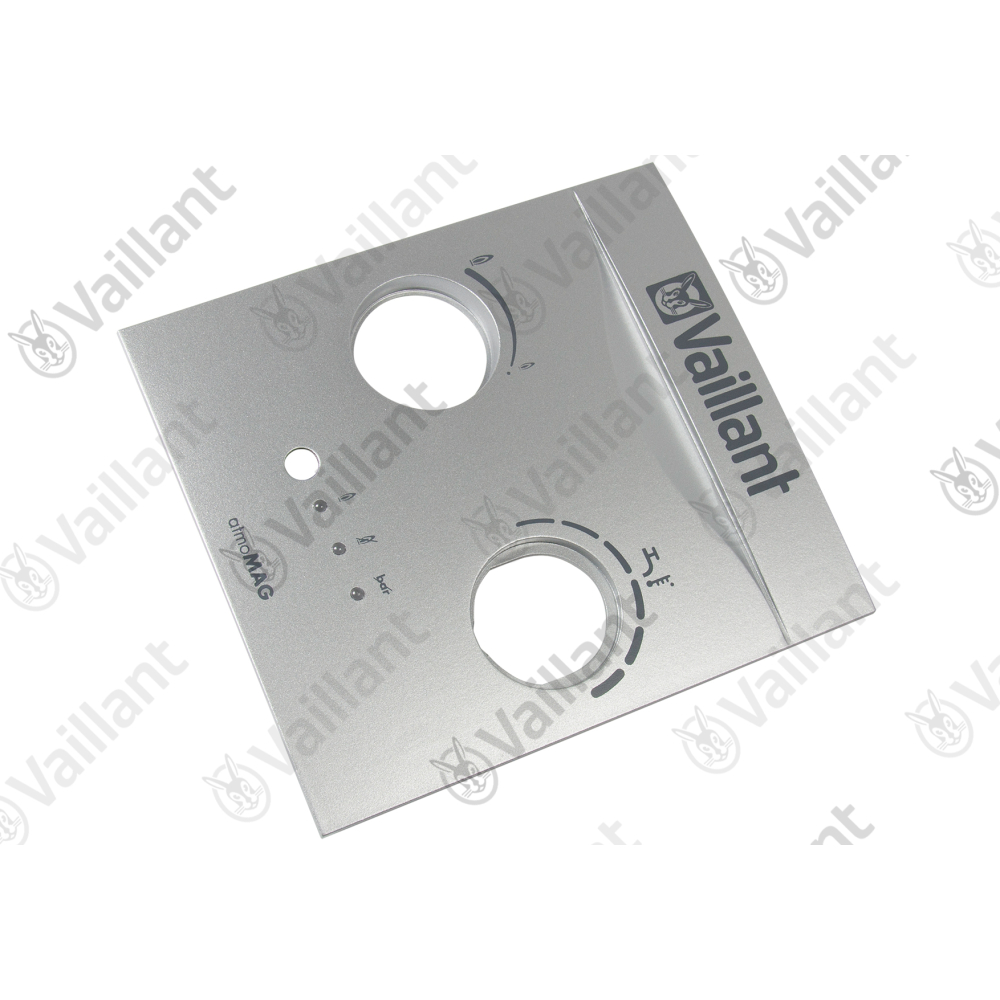 Vaillant Frontblende Vaillant-Nr. 115161