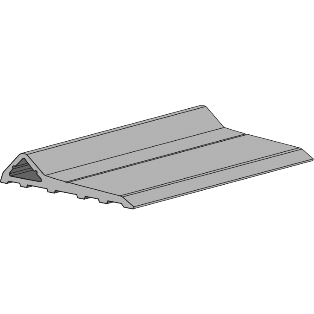 Sturmschwelle-Set