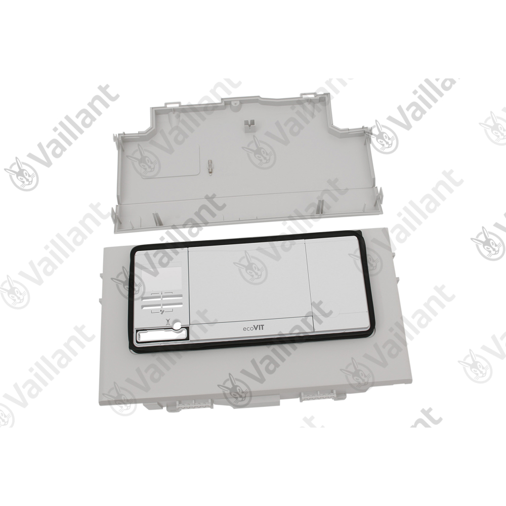 Vaillant Gehäuse Vaillant-Nr. 0020232047