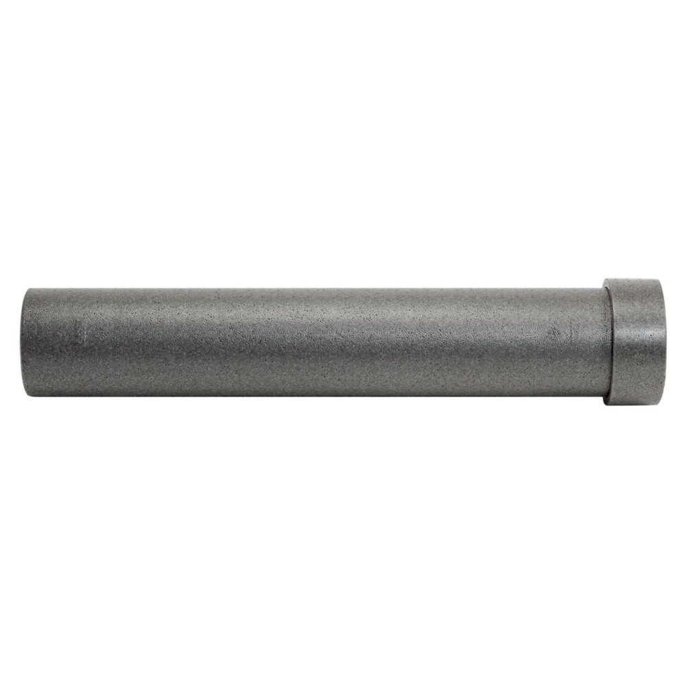 Vaillant EPP Rohr Durchmesser 180/150 mm Länge 500 mm