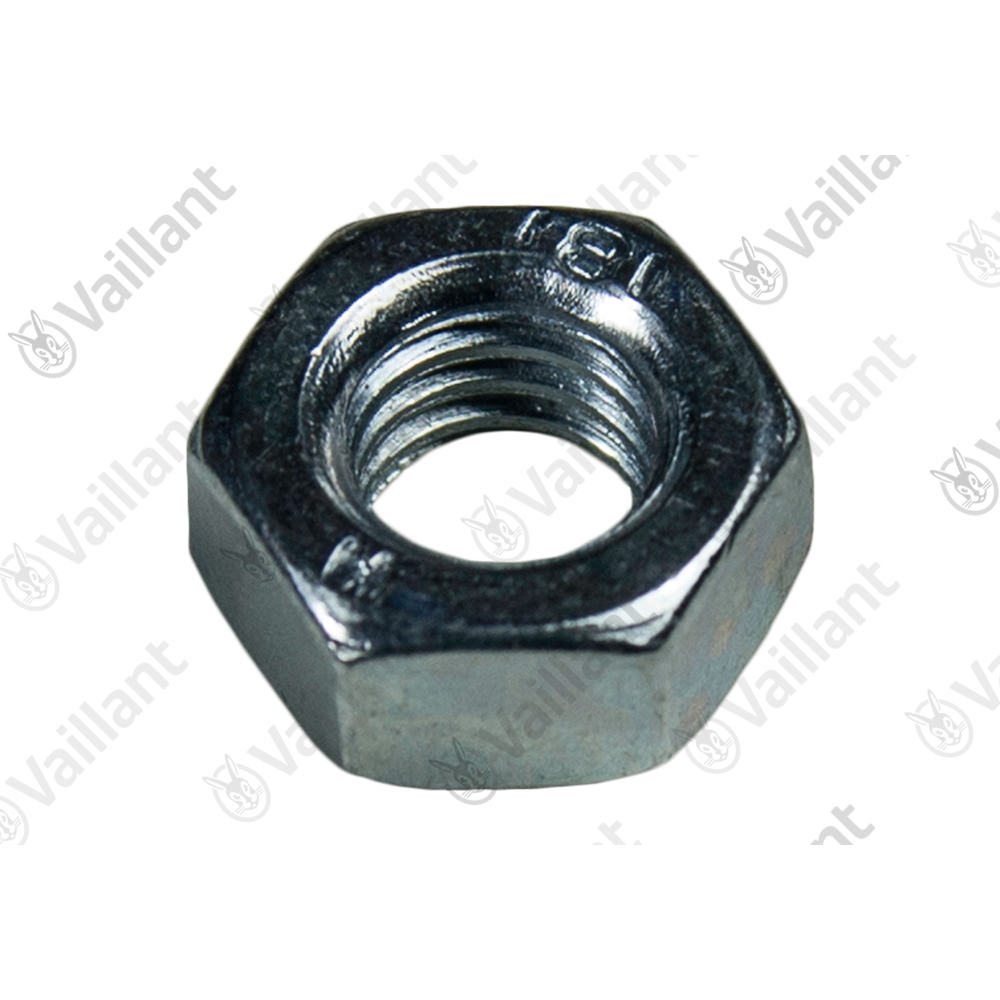 Vaillant Mutter, M6, (x10) Vaillant-Nr. 0020197026