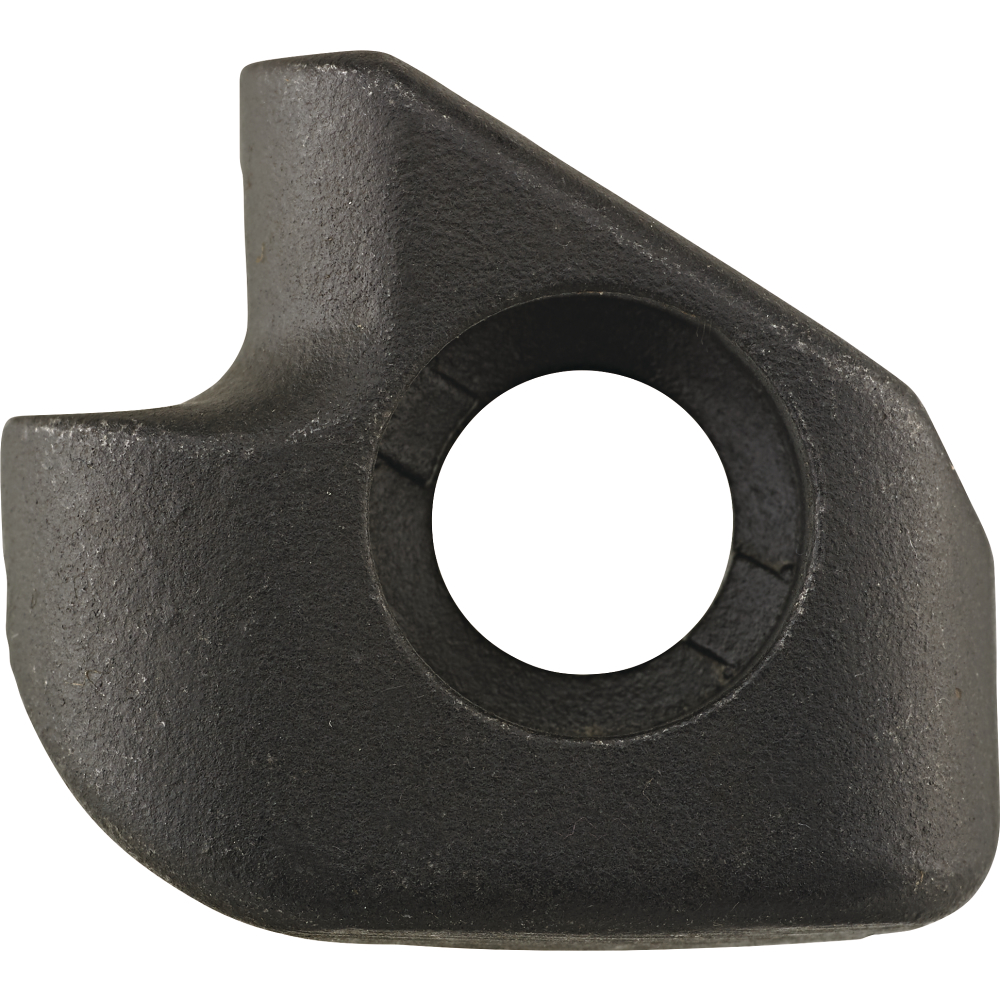 Pratze für Klemmhalter CKJNR/L