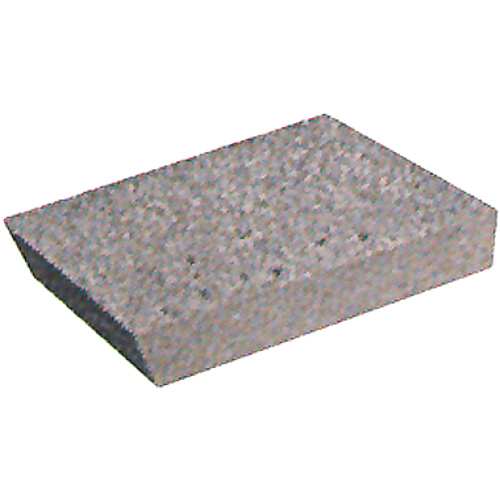 FEIN Reinigungsblock Rhombo MultiMaster