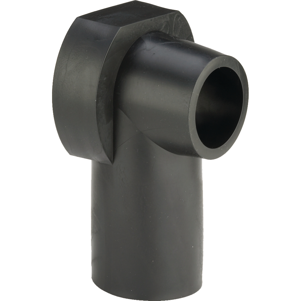 Viega Schallschlucker f. Wand- scheiben Mod. 2145.5