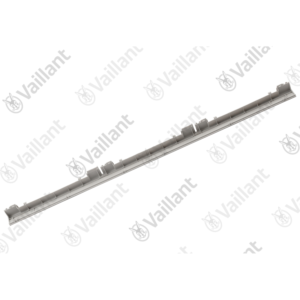 Vaillant Halter Vaillant-Nr. 8000021854