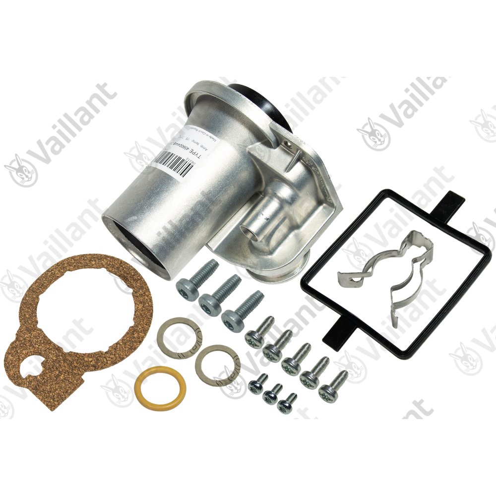 Vaillant Venturidüse Vaillant-Nr. 20268756